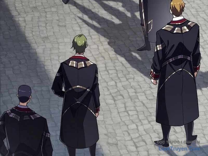 Đế Vương Tái Xuất Chapter 4 - Trang 2