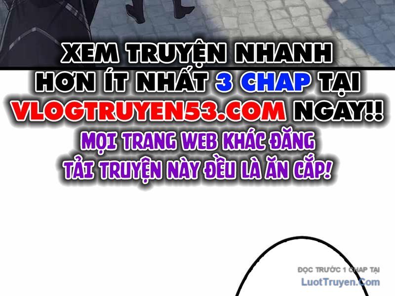 Đế Vương Tái Xuất Chapter 4 - Trang 2