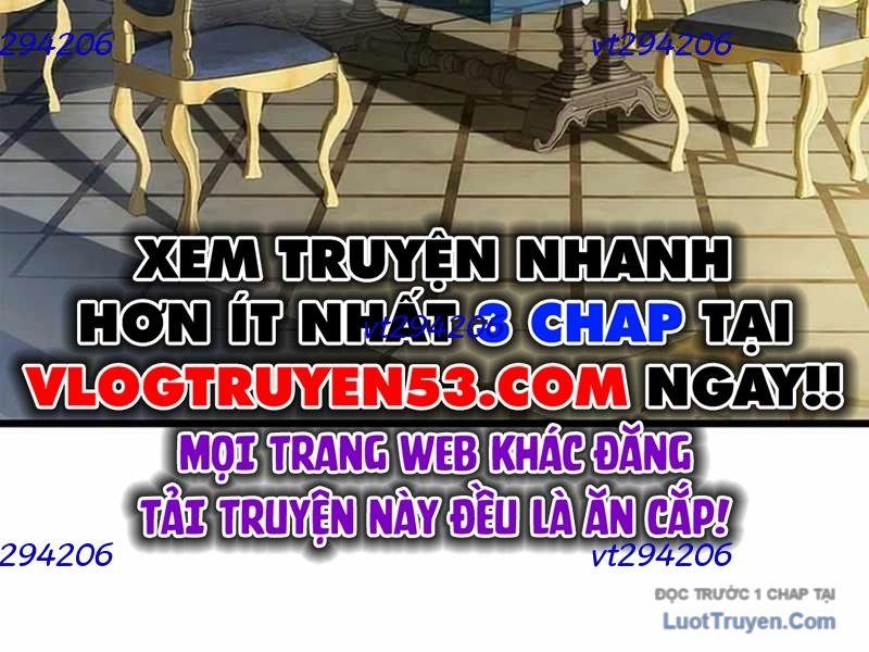 Đế Vương Tái Xuất Chapter 4 - Trang 2