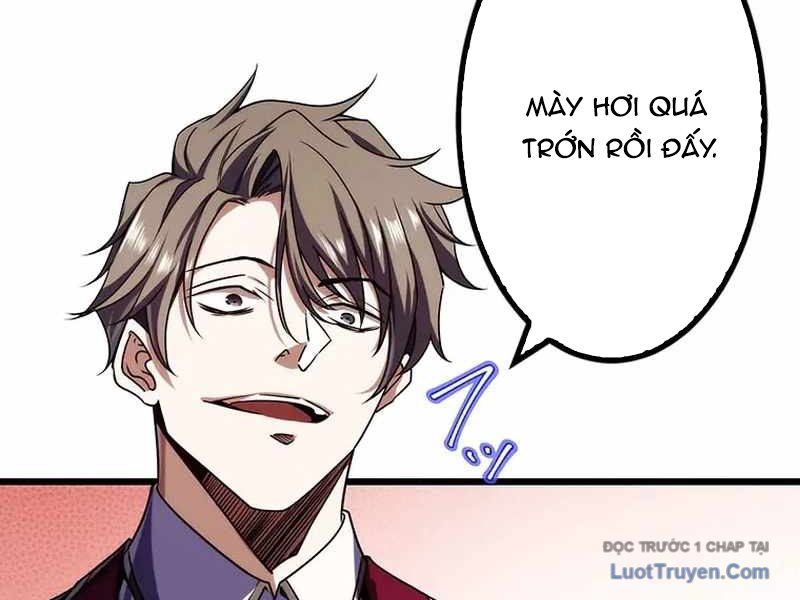 Đế Vương Tái Xuất Chapter 4 - Trang 2