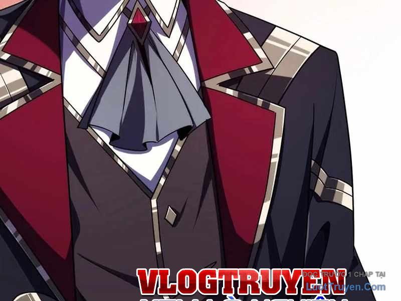 Đế Vương Tái Xuất Chapter 4 - Trang 2