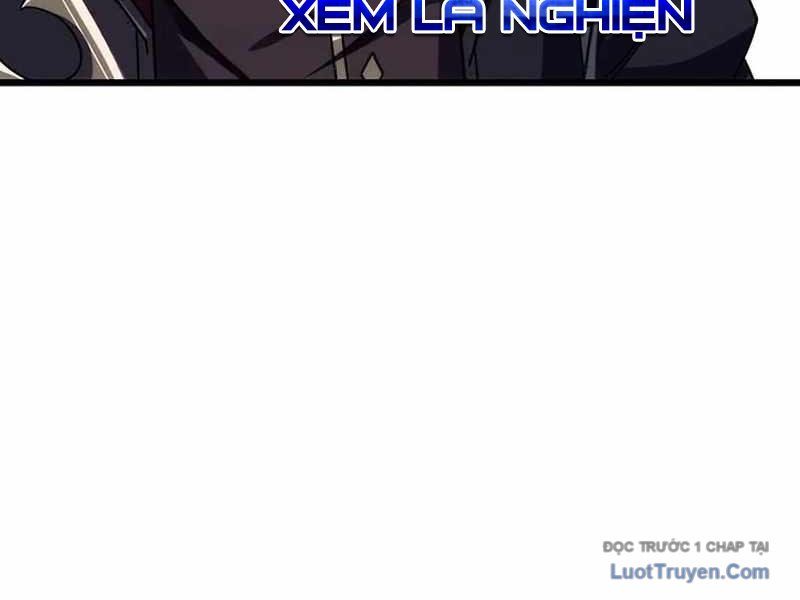Đế Vương Tái Xuất Chapter 4 - Trang 2