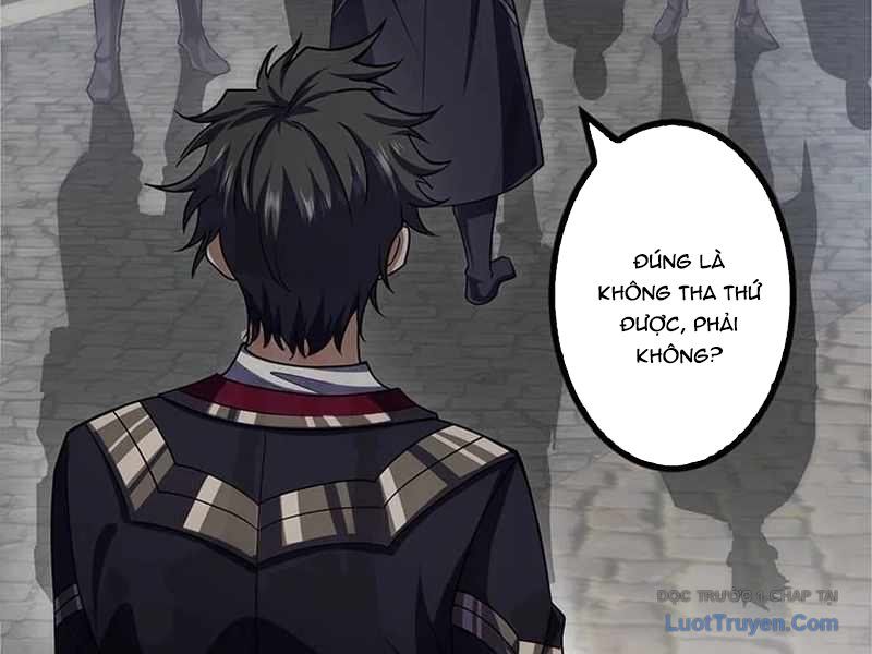 Đế Vương Tái Xuất Chapter 4 - Trang 2