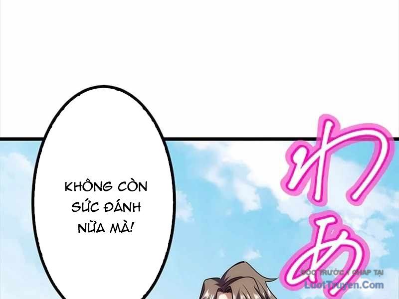 Đế Vương Tái Xuất Chapter 4 - Trang 2