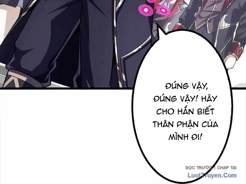 Đế Vương Tái Xuất Chapter 4 - Trang 2