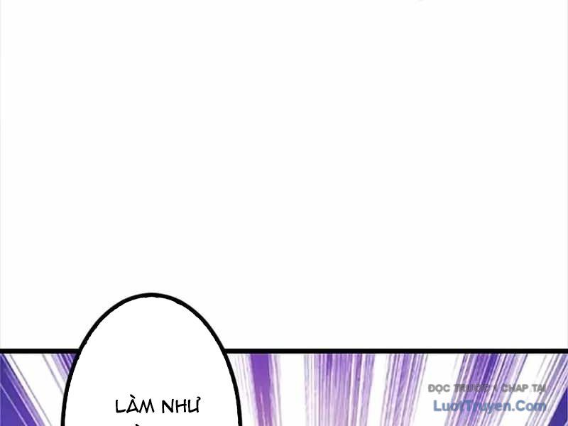 Đế Vương Tái Xuất Chapter 4 - Trang 2