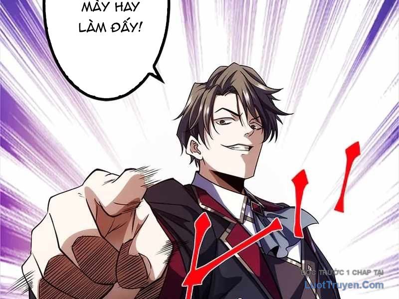 Đế Vương Tái Xuất Chapter 4 - Trang 2