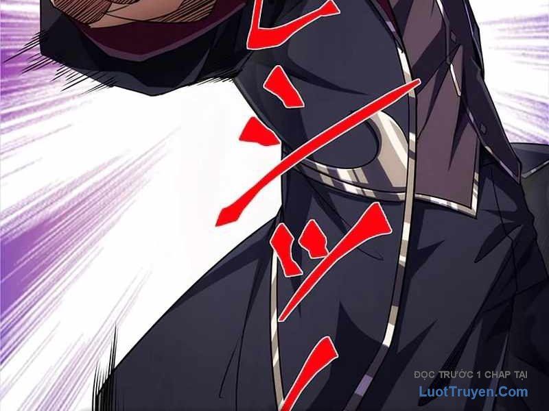 Đế Vương Tái Xuất Chapter 4 - Trang 2