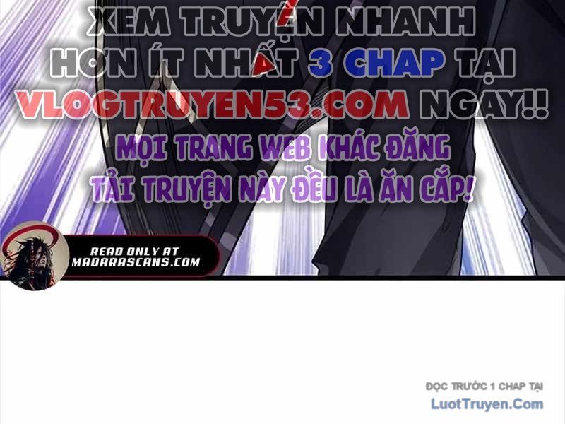 Đế Vương Tái Xuất Chapter 4 - Trang 2
