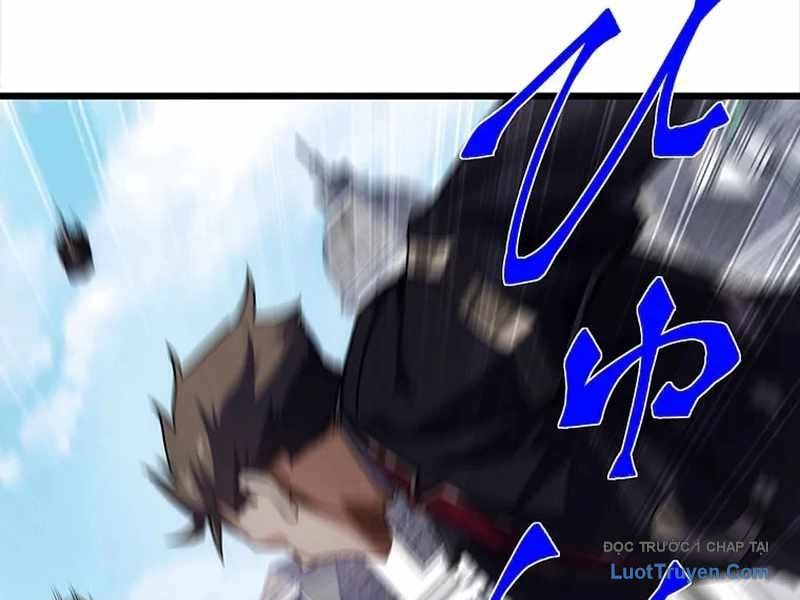 Đế Vương Tái Xuất Chapter 4 - Trang 2