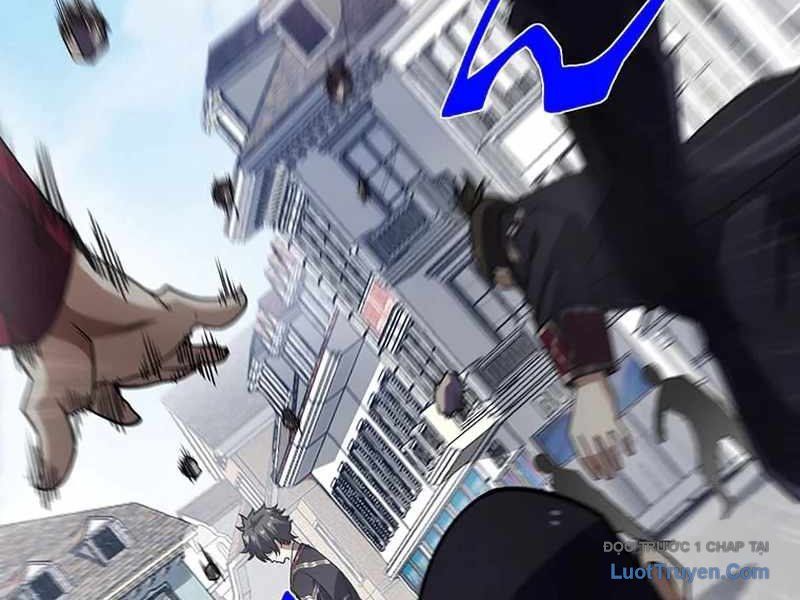 Đế Vương Tái Xuất Chapter 4 - Trang 2