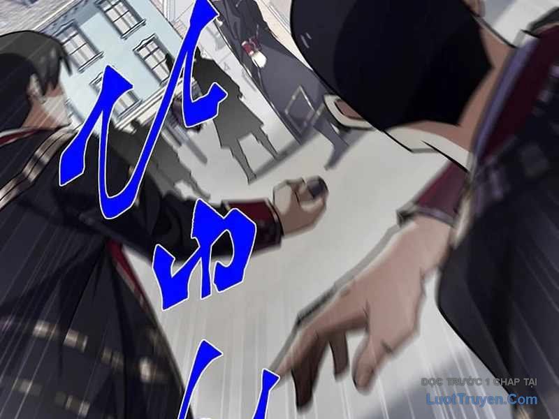 Đế Vương Tái Xuất Chapter 4 - Trang 2