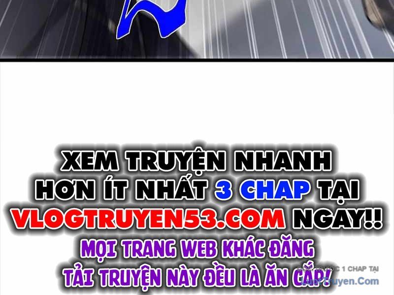 Đế Vương Tái Xuất Chapter 4 - Trang 2
