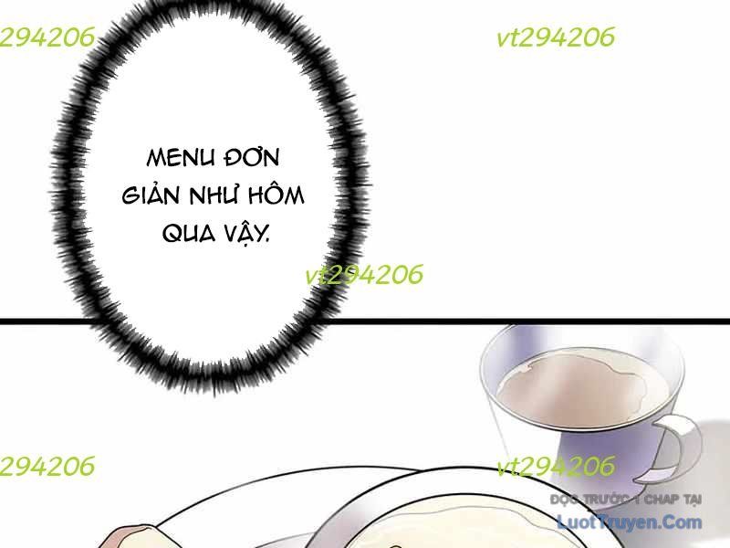 Đế Vương Tái Xuất Chapter 4 - Trang 2
