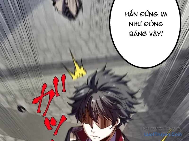 Đế Vương Tái Xuất Chapter 4 - Trang 2