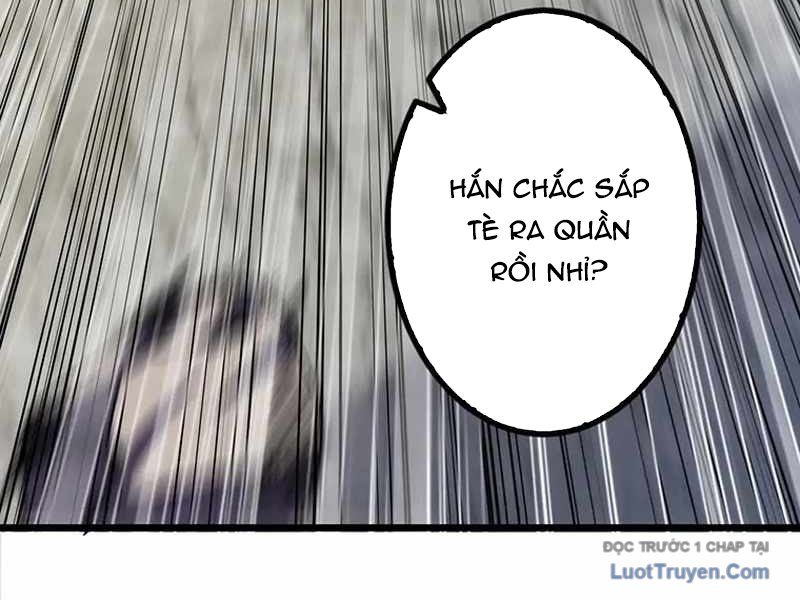Đế Vương Tái Xuất Chapter 4 - Trang 2