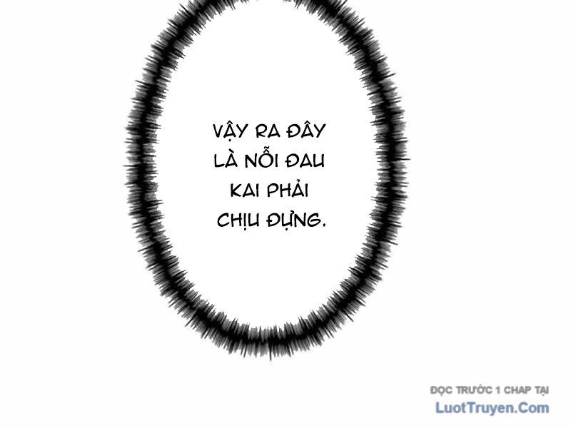 Đế Vương Tái Xuất Chapter 4 - Trang 2