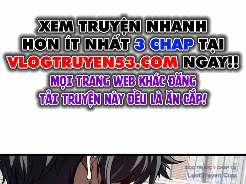 Đế Vương Tái Xuất Chapter 4 - Trang 2