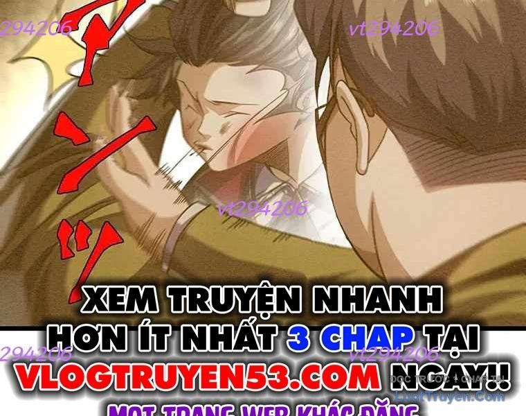 Đế Vương Tái Xuất Chapter 5 - Trang 2