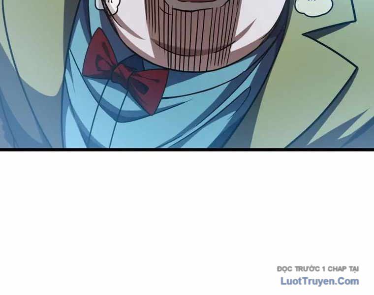 Đế Vương Tái Xuất Chapter 5 - Trang 2