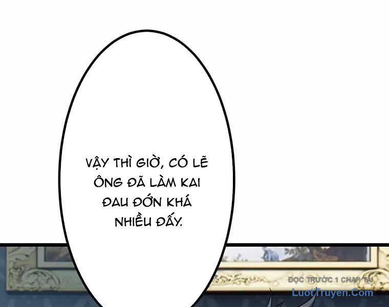 Đế Vương Tái Xuất Chapter 5 - Trang 2