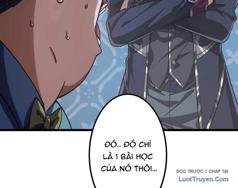 Đế Vương Tái Xuất Chapter 5 - Trang 2