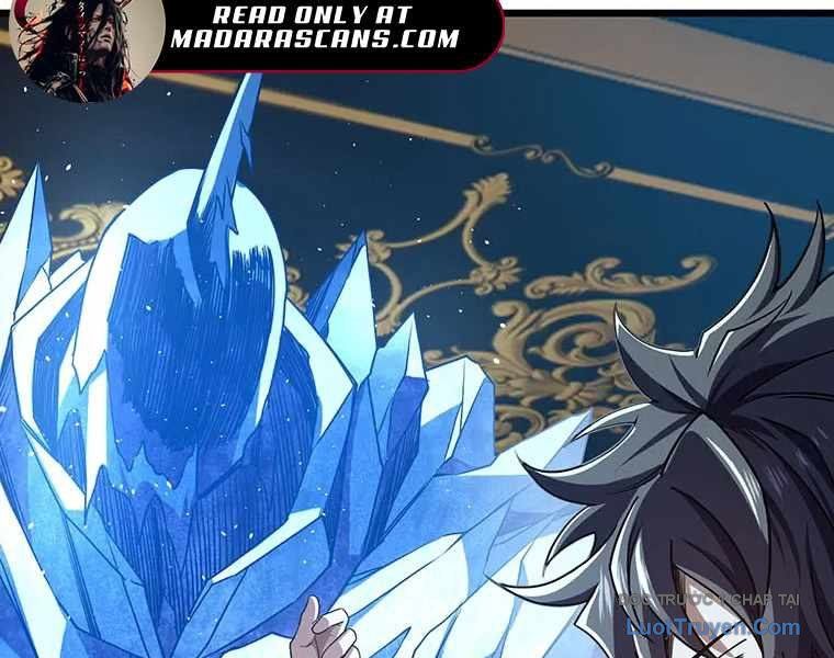 Đế Vương Tái Xuất Chapter 5 - Trang 2