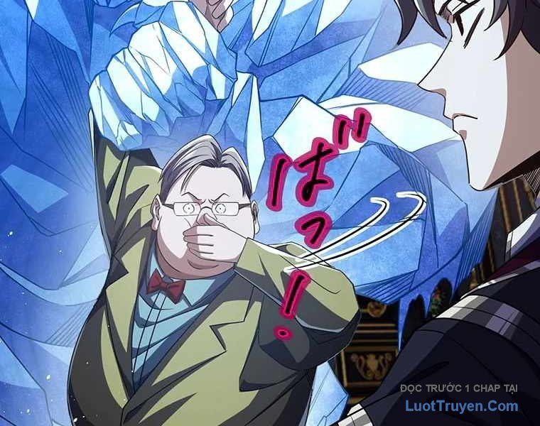Đế Vương Tái Xuất Chapter 5 - Trang 2