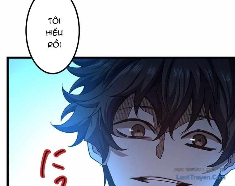 Đế Vương Tái Xuất Chapter 5 - Trang 2