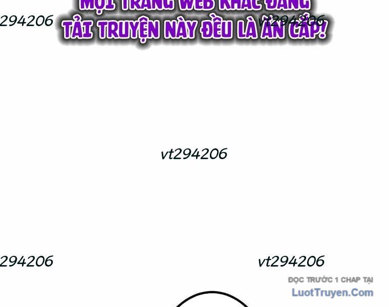 Đế Vương Tái Xuất Chapter 5 - Trang 2
