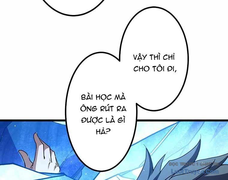 Đế Vương Tái Xuất Chapter 5 - Trang 2