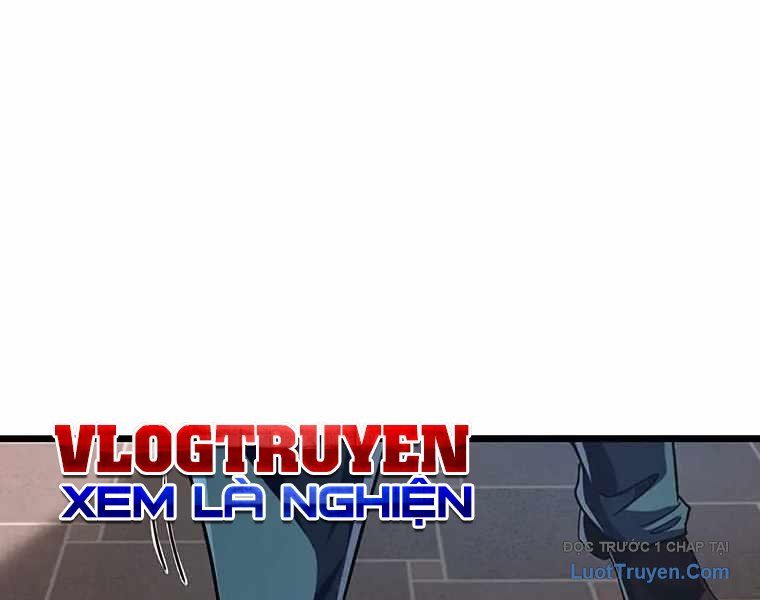 Đế Vương Tái Xuất Chapter 5 - Trang 2