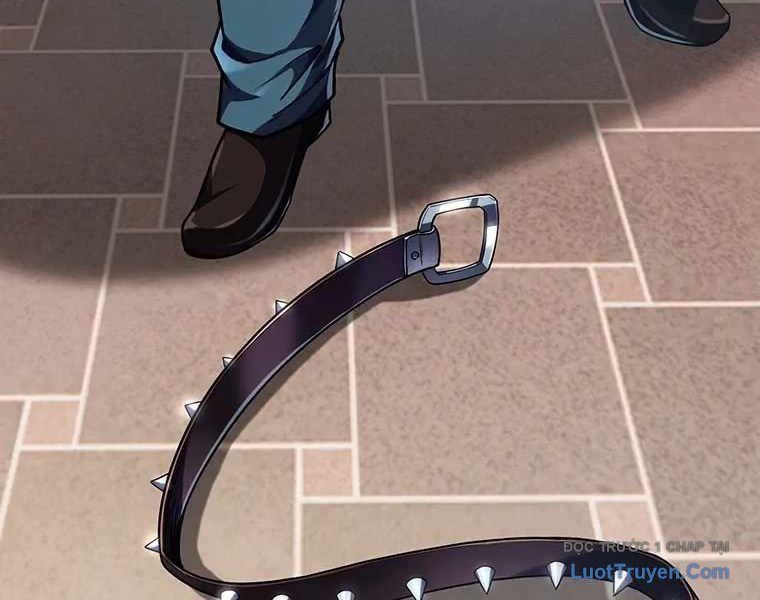 Đế Vương Tái Xuất Chapter 5 - Trang 2