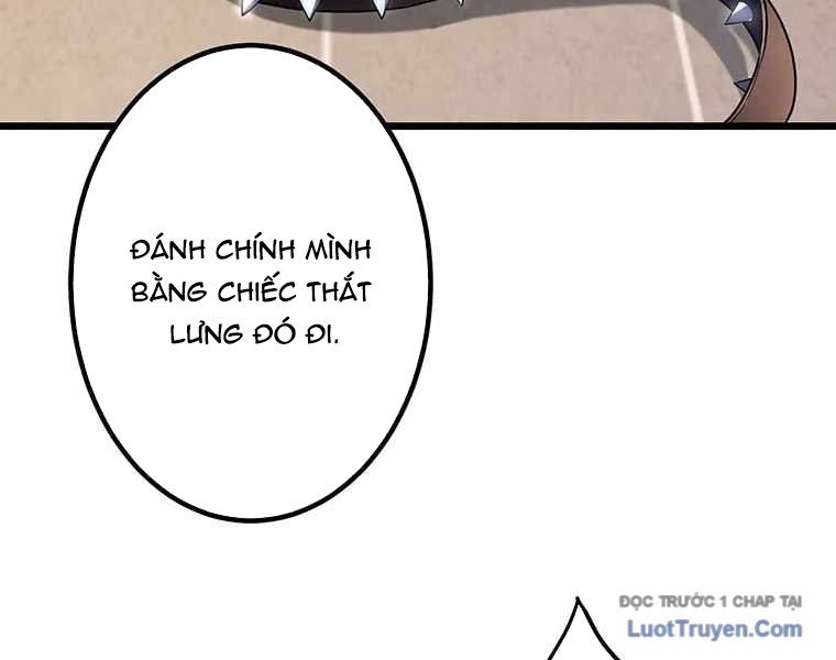 Đế Vương Tái Xuất Chapter 5 - Trang 2
