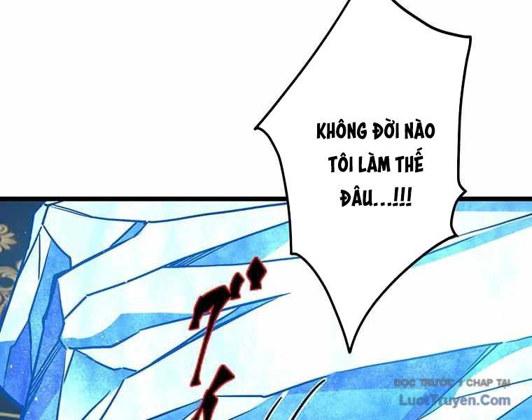 Đế Vương Tái Xuất Chapter 5 - Trang 2