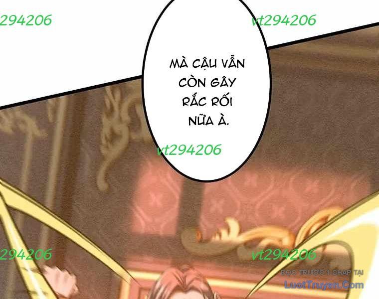 Đế Vương Tái Xuất Chapter 5 - Trang 2