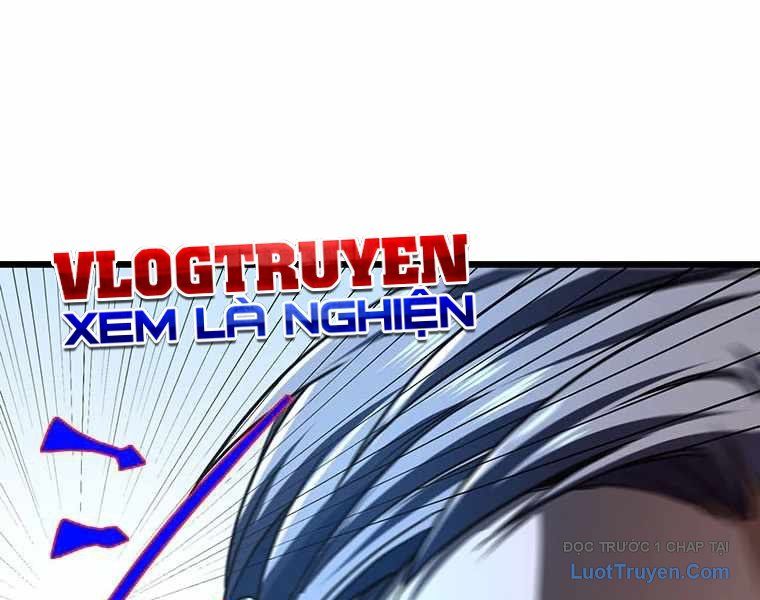 Đế Vương Tái Xuất Chapter 5 - Trang 2