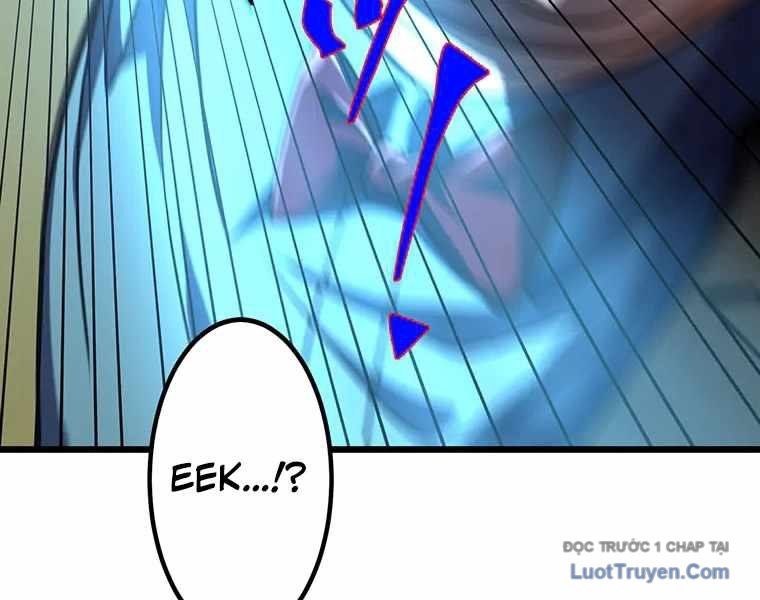 Đế Vương Tái Xuất Chapter 5 - Trang 2