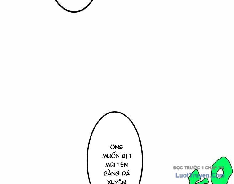 Đế Vương Tái Xuất Chapter 5 - Trang 2