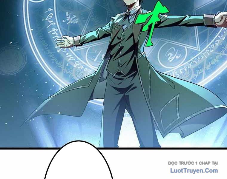 Đế Vương Tái Xuất Chapter 5 - Trang 2