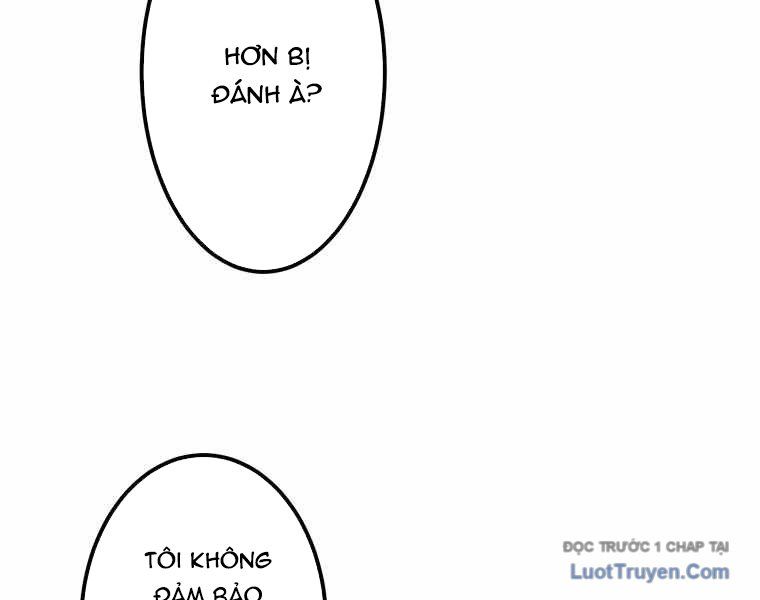 Đế Vương Tái Xuất Chapter 5 - Trang 2