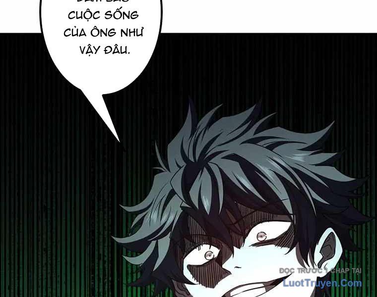 Đế Vương Tái Xuất Chapter 5 - Trang 2
