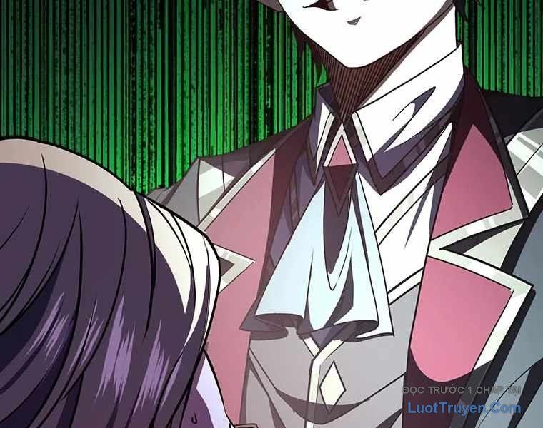 Đế Vương Tái Xuất Chapter 5 - Trang 2