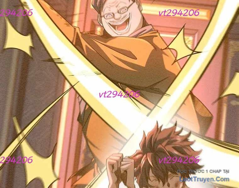 Đế Vương Tái Xuất Chapter 5 - Trang 2