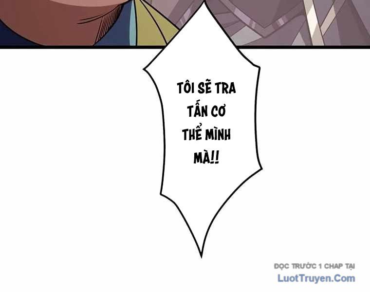 Đế Vương Tái Xuất Chapter 5 - Trang 2