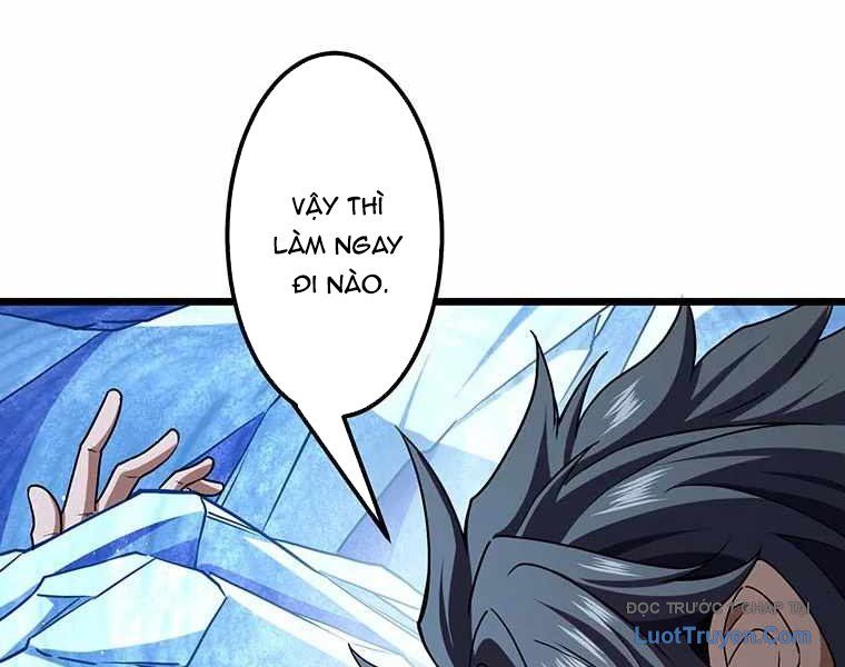 Đế Vương Tái Xuất Chapter 5 - Trang 2