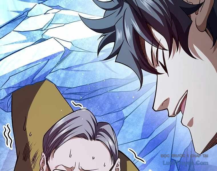 Đế Vương Tái Xuất Chapter 5 - Trang 2