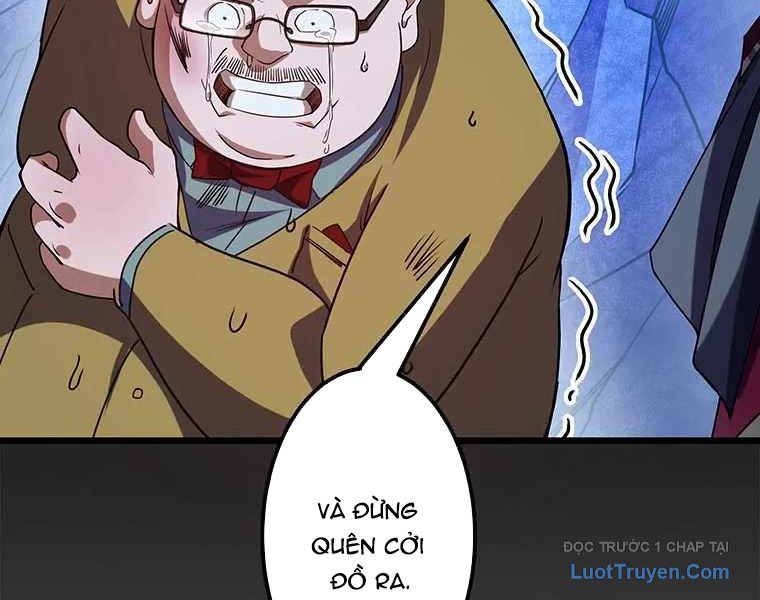 Đế Vương Tái Xuất Chapter 5 - Trang 2
