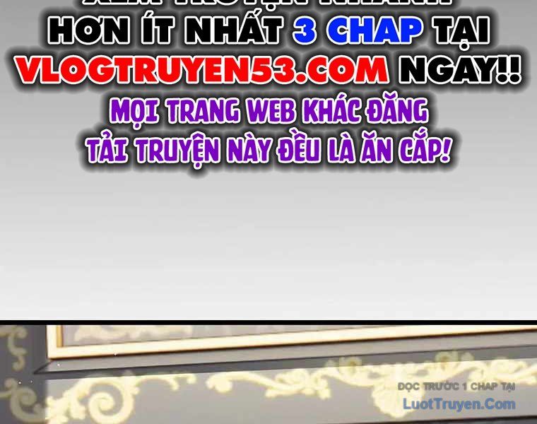 Đế Vương Tái Xuất Chapter 5 - Trang 2