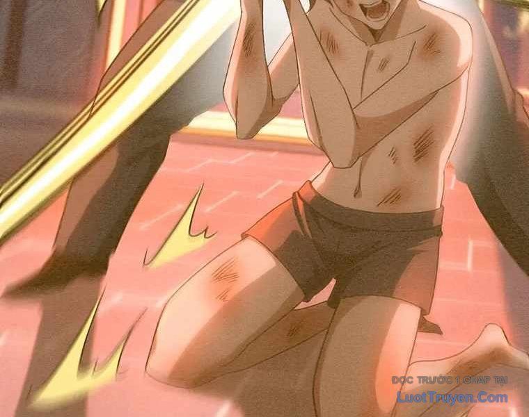 Đế Vương Tái Xuất Chapter 5 - Trang 2